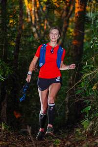 BIB: 3019, 
                            <button type="button" onclick="openModal(19320387)" class="btn btn-primary btn-sm float-right btn-popup" data-toggle="modal" data-target=".modal-high-quality">
                        <i class="fas fa-shopping-cart"></i> Add to Cart
                    </button>
                                            <button type="button" onclick="isThisMe(19320387, true)" class="btn btn-success btn-sm float-right btn-popup btn-isme hidden" data-toggle="tooltip" data-placement="bottom" title="นี่คือรูปของคุณใช่ไหม คลิกที่นี่เพื่อเอาเข้าอัลบั้ม">
                        <i class="fas fa-plus"></i> Add to album
                    </button>
                    <button type="button" onclick="isThisMe(19320387, false)" class="btn btn-warning btn-sm float-right btn-popup btn-isnotme hidden">
                        <i class="fas fa-ban"></i> Remove from album
                    </button>